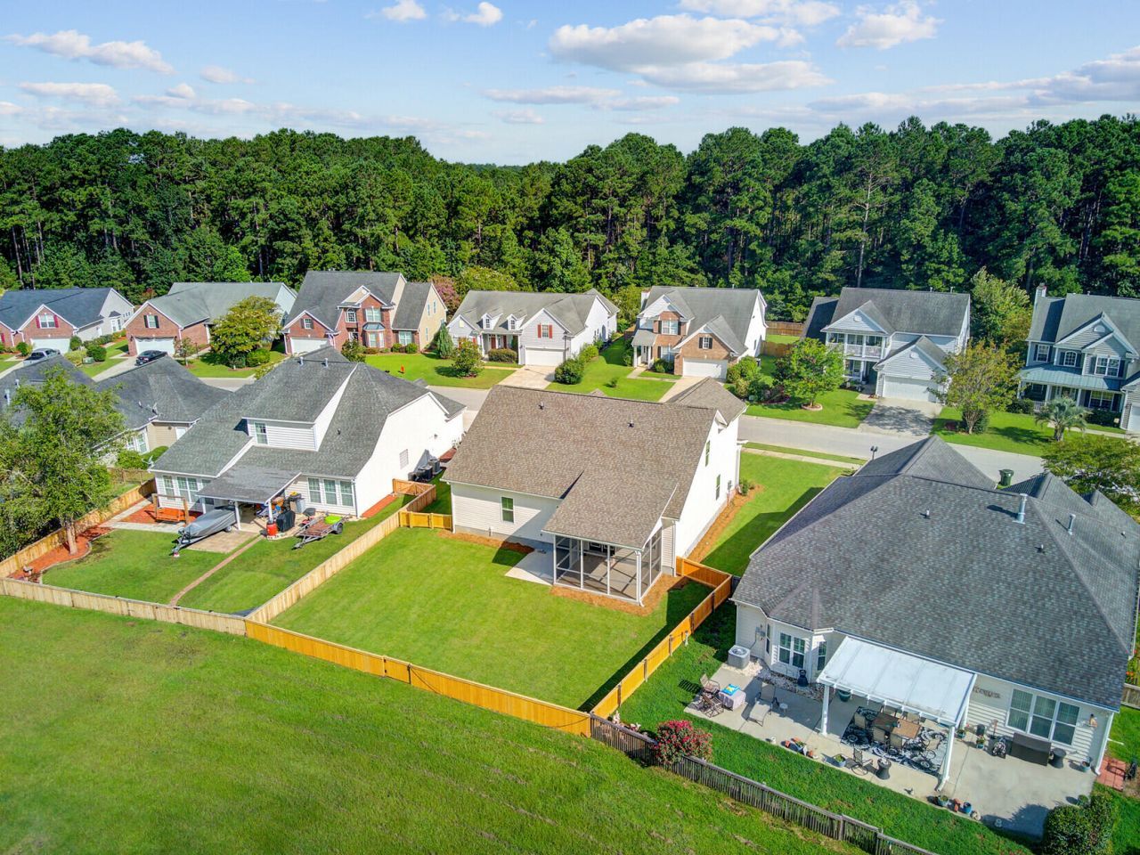 396 Decatur Drive Photo 68