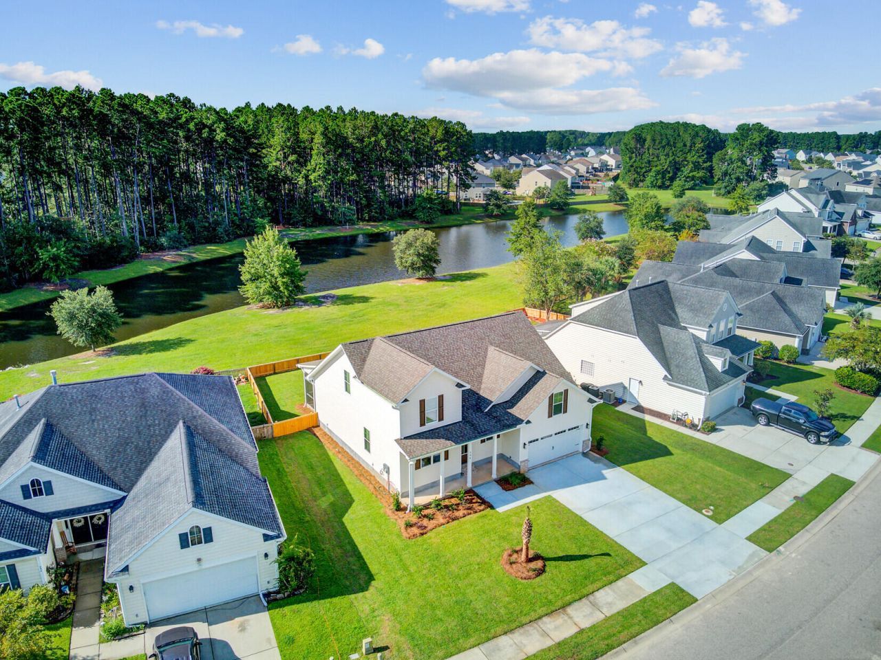 396 Decatur Drive Photo 69