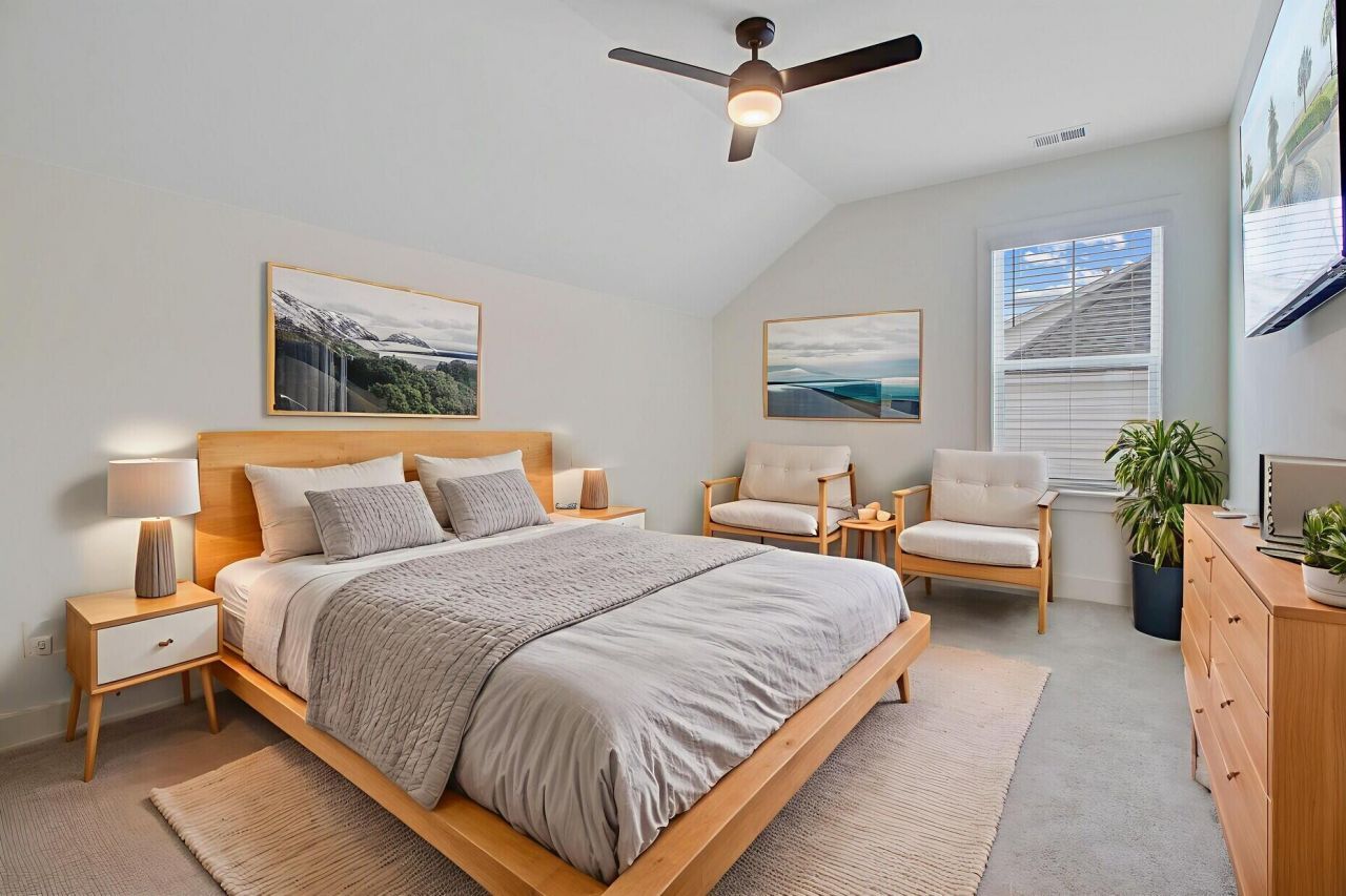 396 Decatur Drive Photo 7