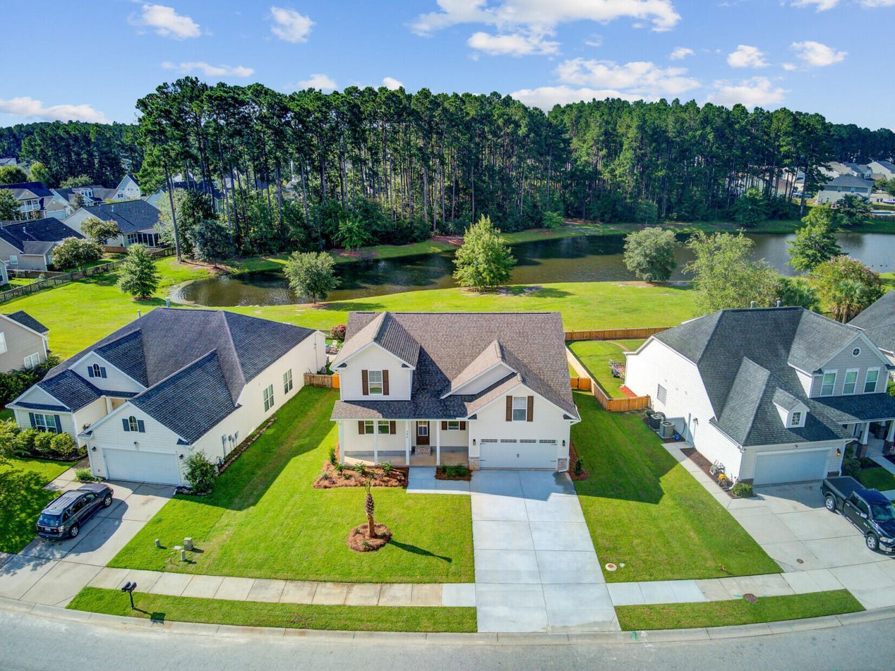 396 Decatur Drive Photo 70