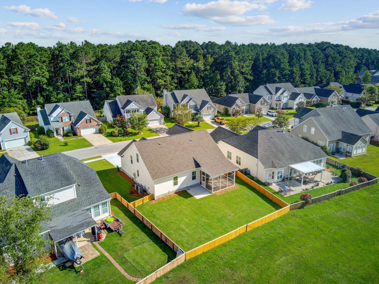 396 Decatur Drive Photo 71