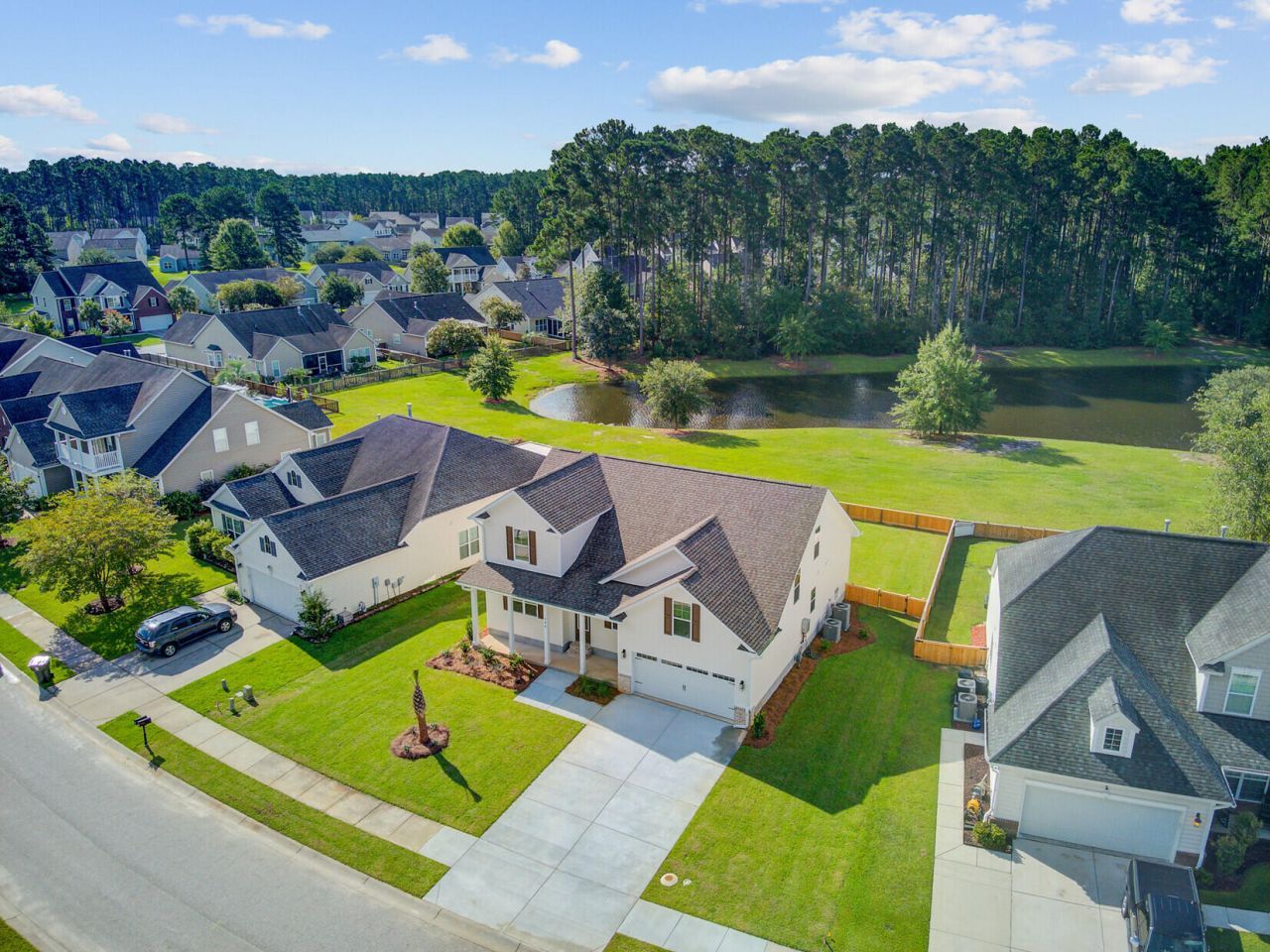 396 Decatur Drive Photo 72