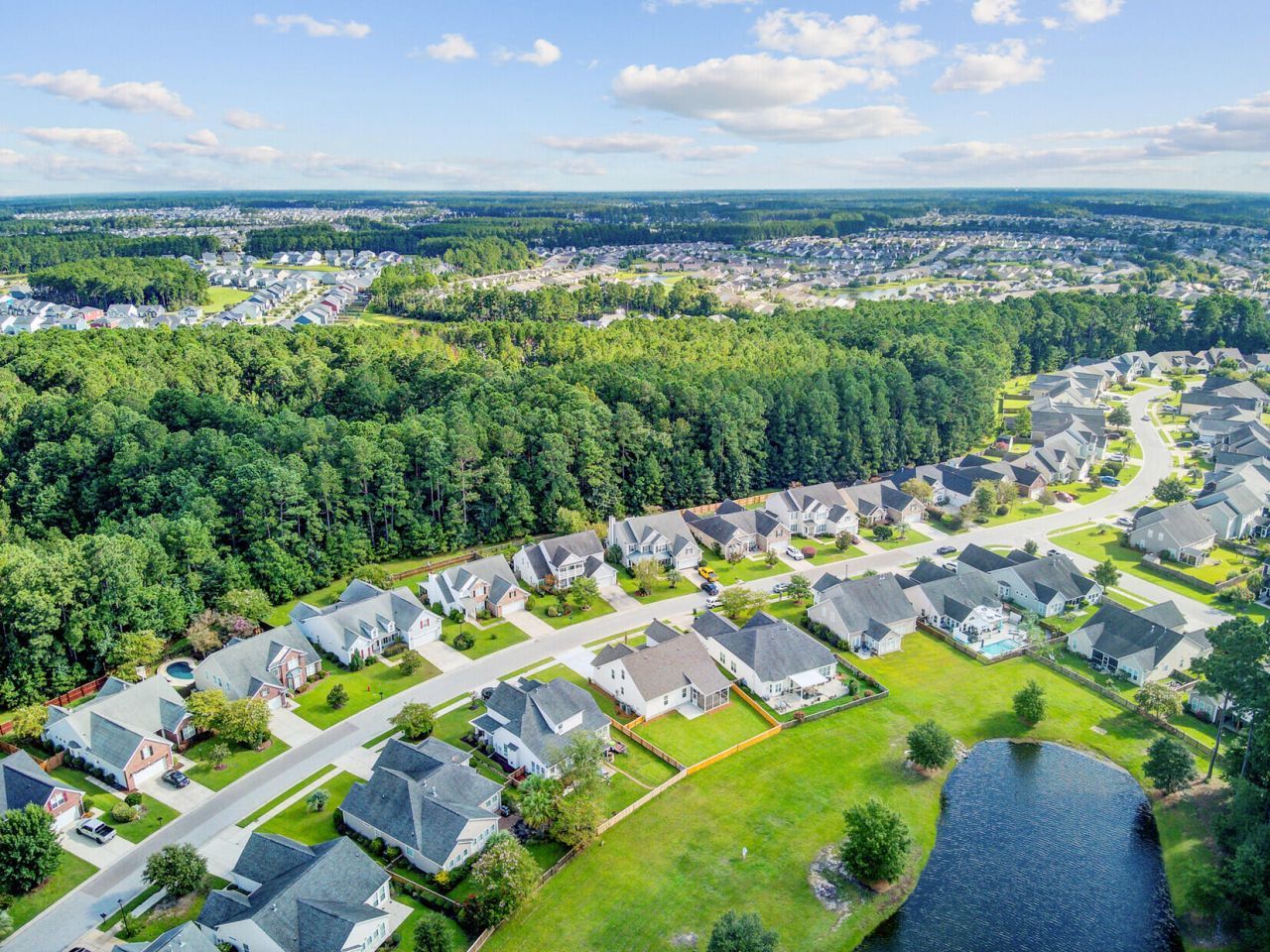 396 Decatur Drive Photo 73