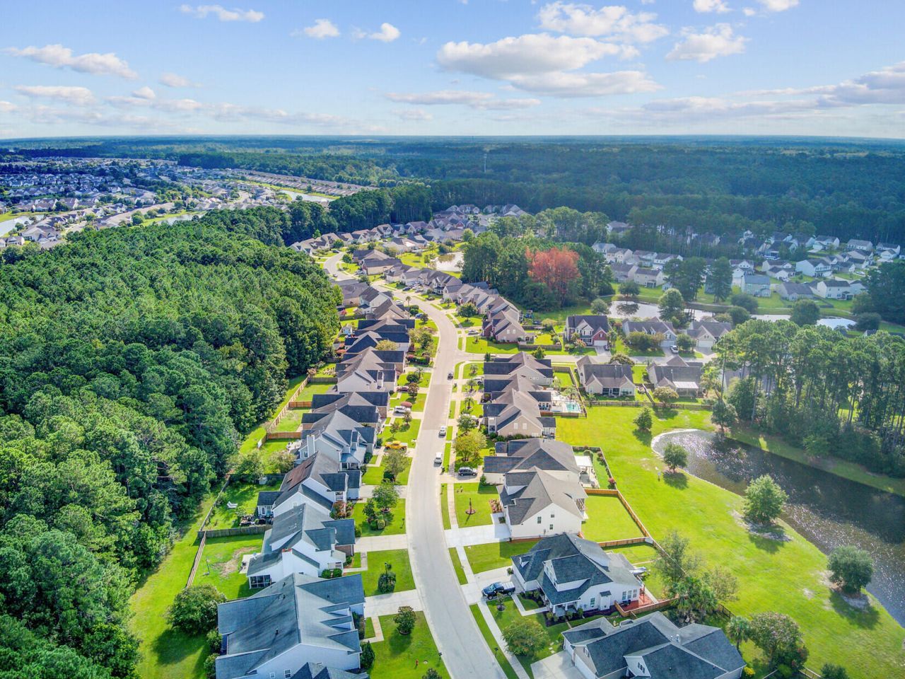 396 Decatur Drive Photo 74