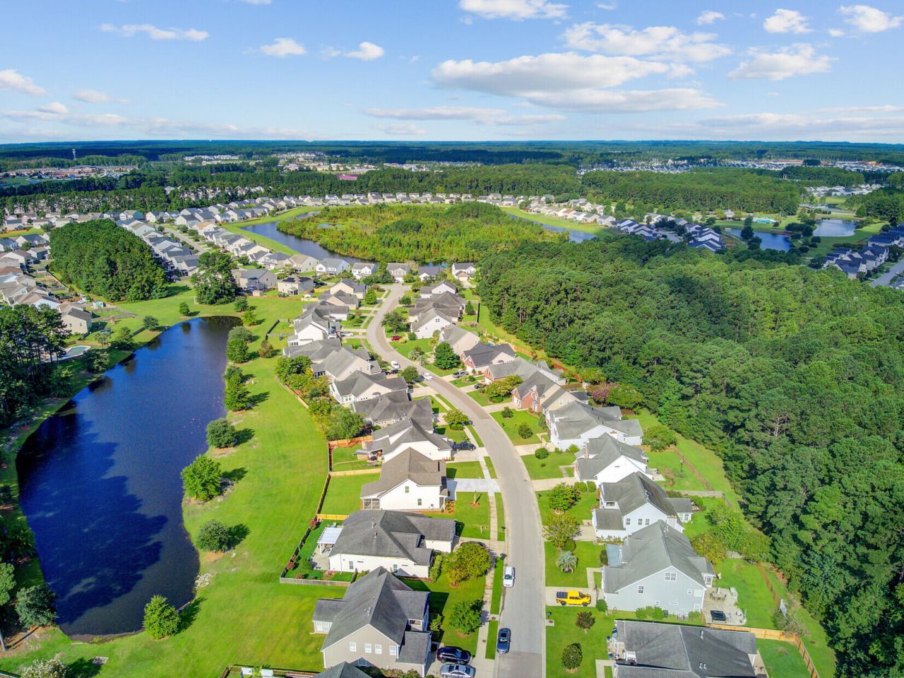 396 Decatur Drive Photo 75