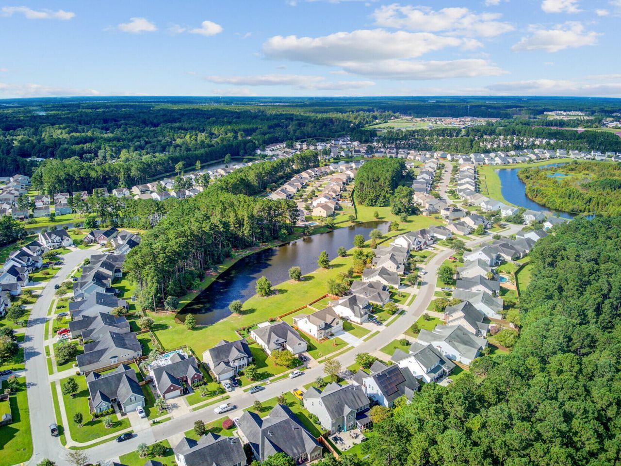 396 Decatur Drive Photo 76