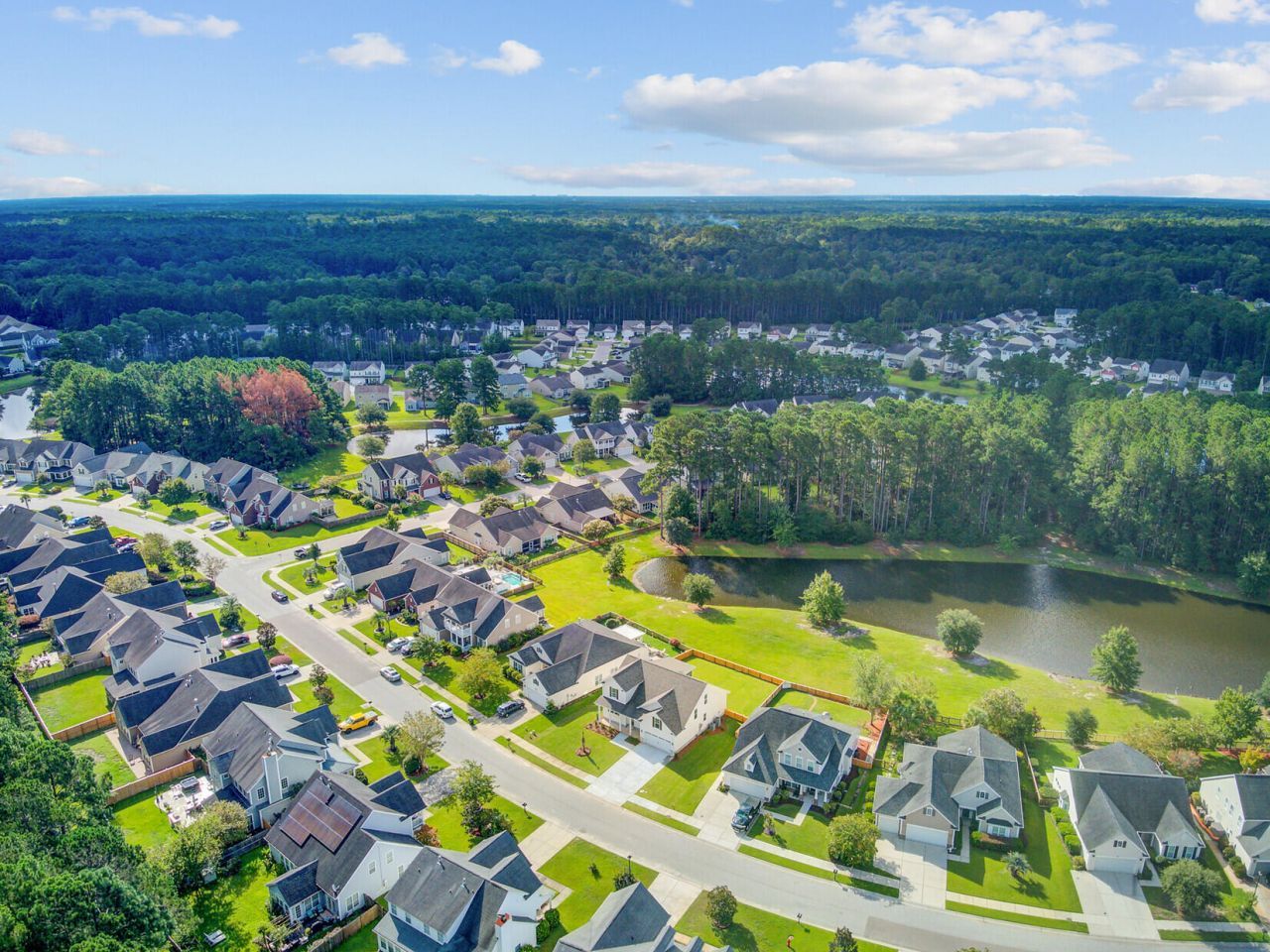 396 Decatur Drive Photo 78