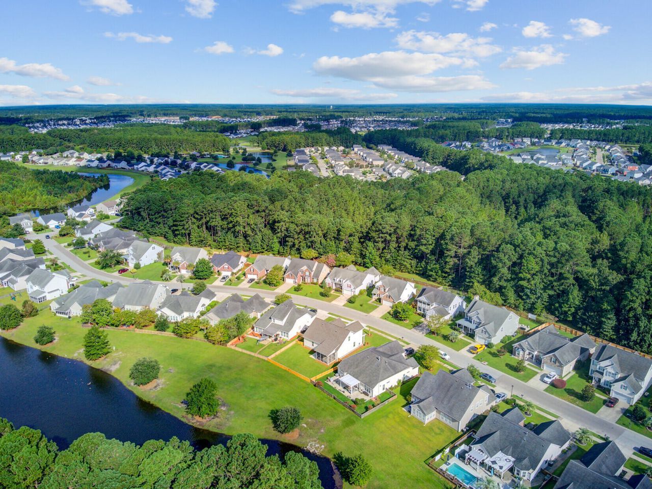 396 Decatur Drive Photo 79