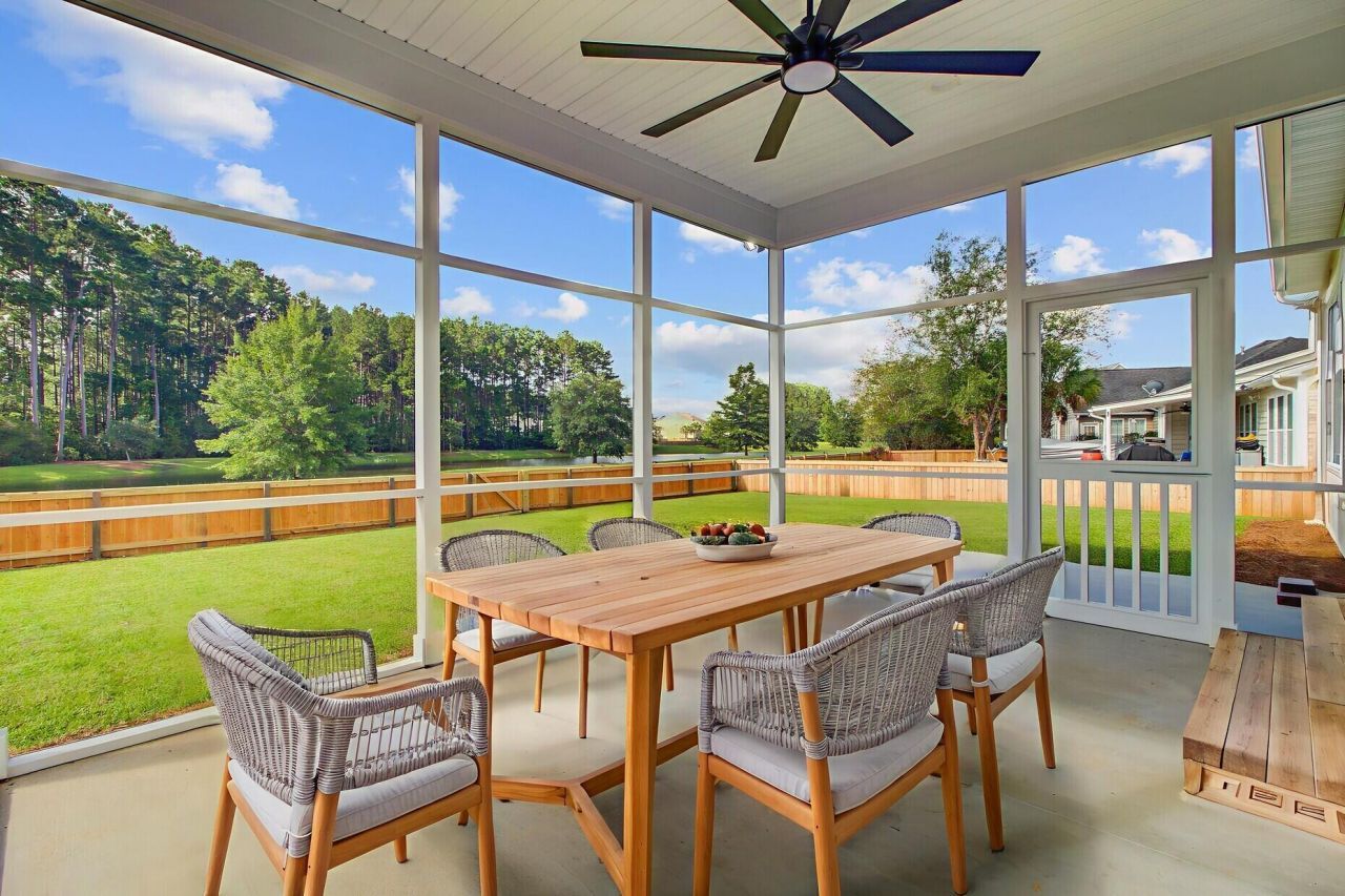 396 Decatur Drive Photo 9