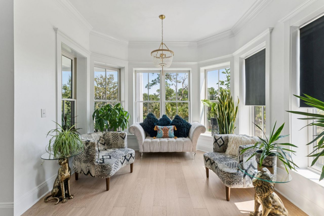 1212 Winding Creek Court Photo 10