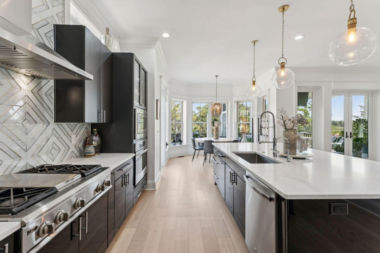 1212 Winding Creek Court Photo 12