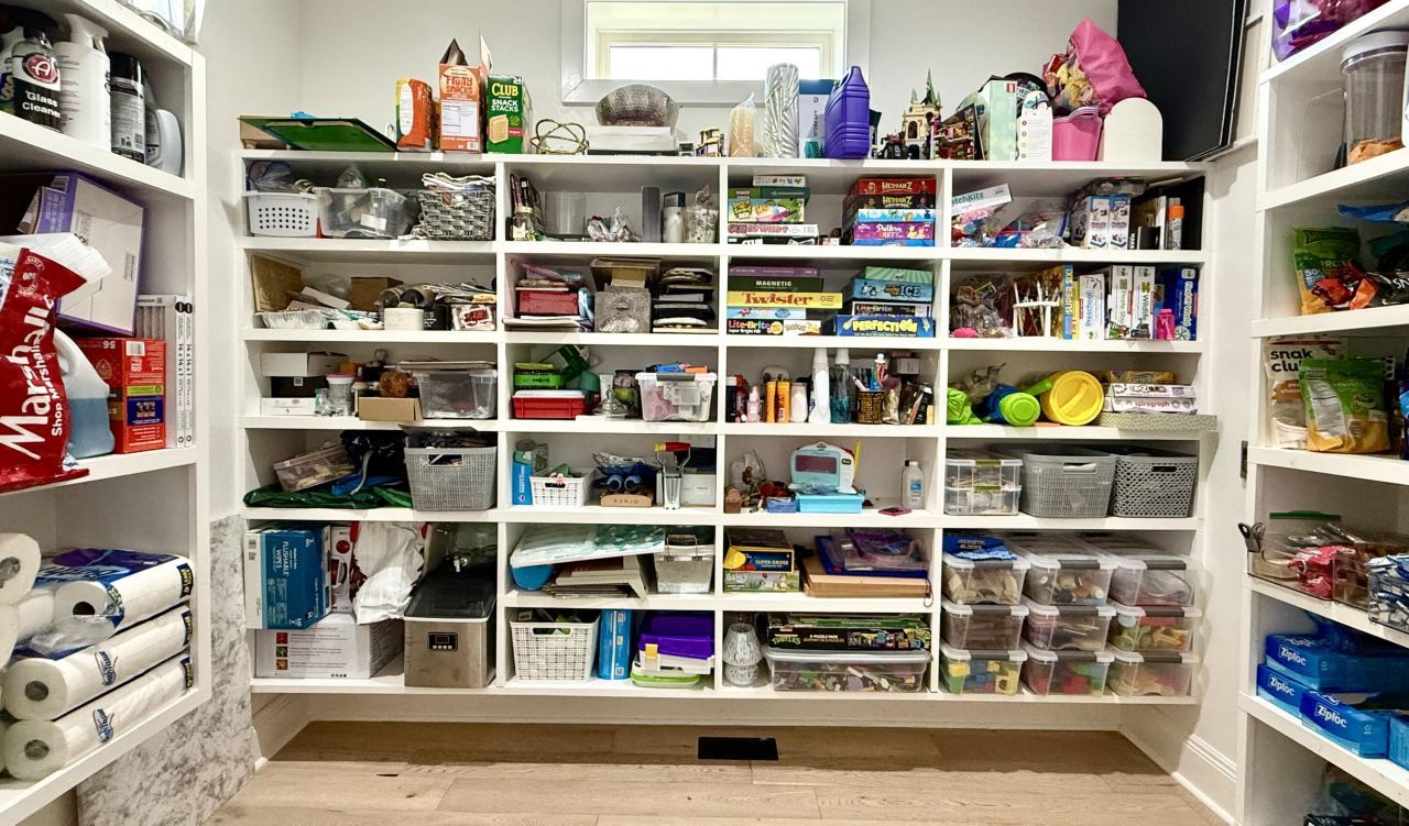 1212 Winding Creek Court Photo 14