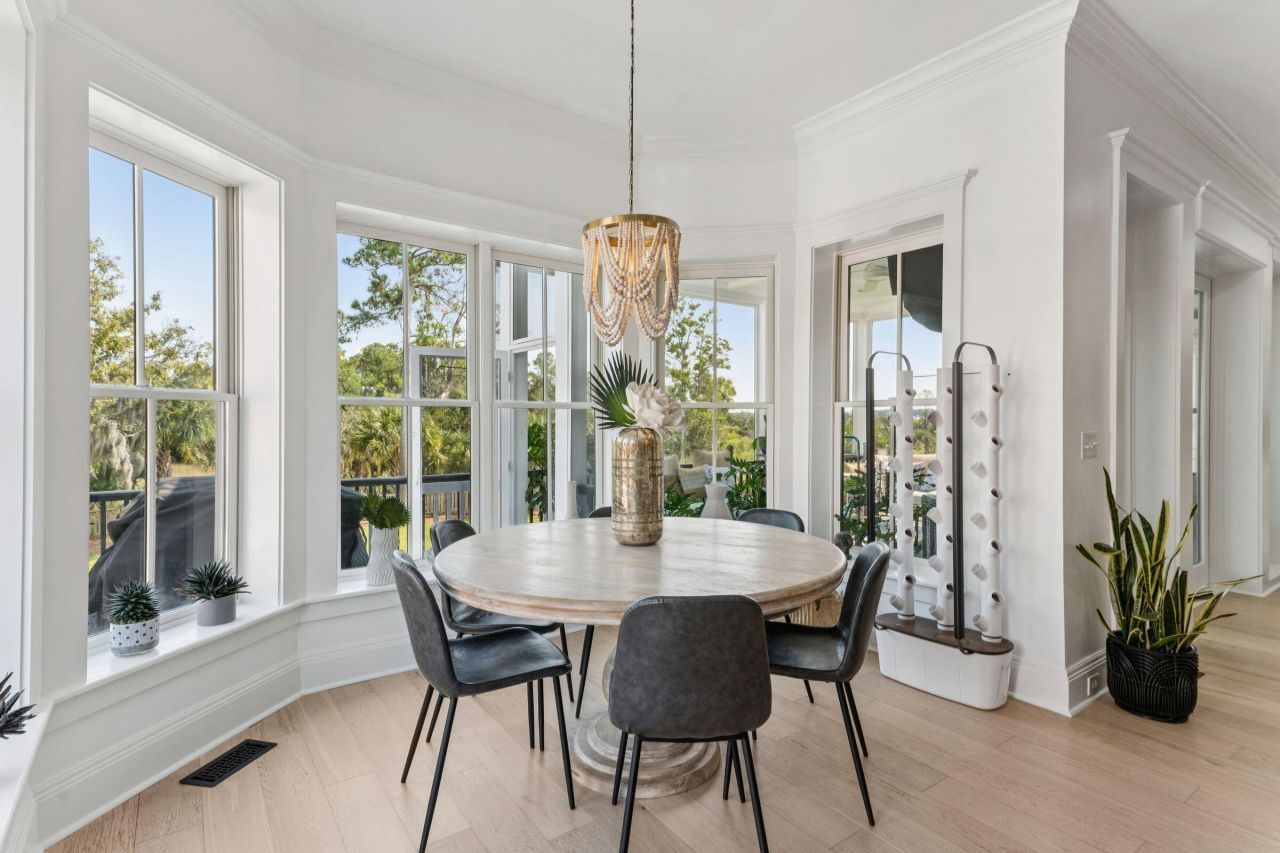 1212 Winding Creek Court Photo 15