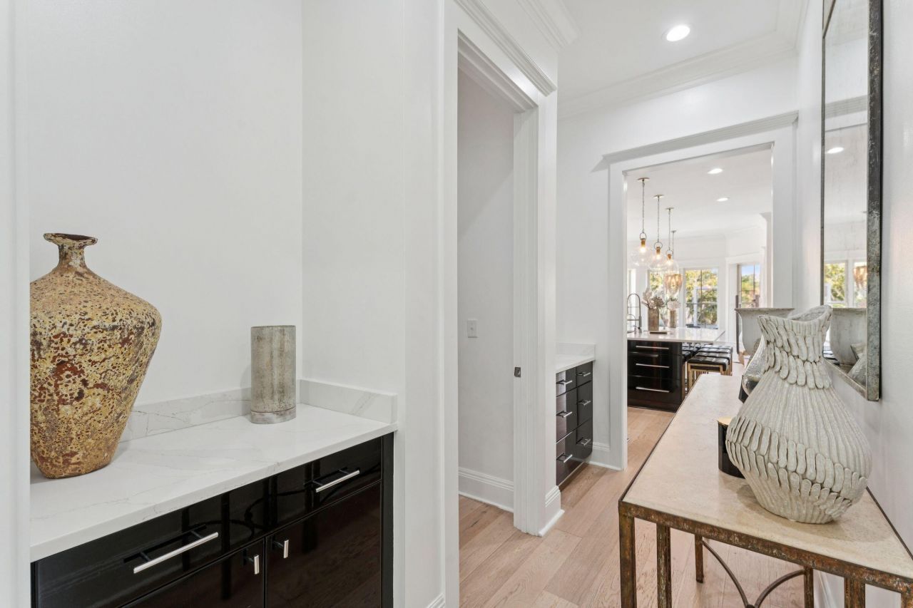 1212 Winding Creek Court Photo 16