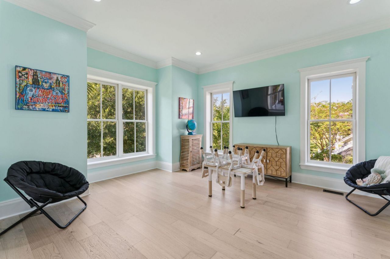 1212 Winding Creek Court Photo 17