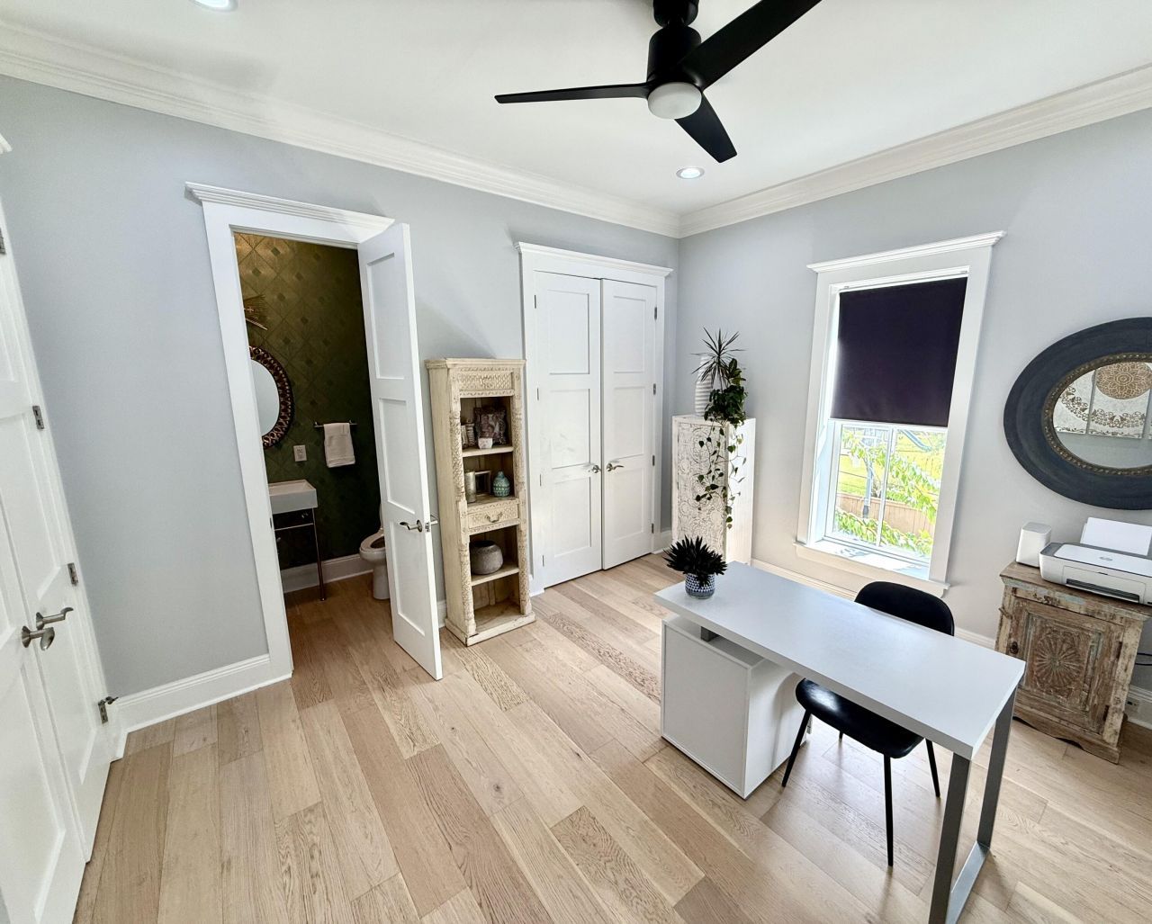 1212 Winding Creek Court Photo 18