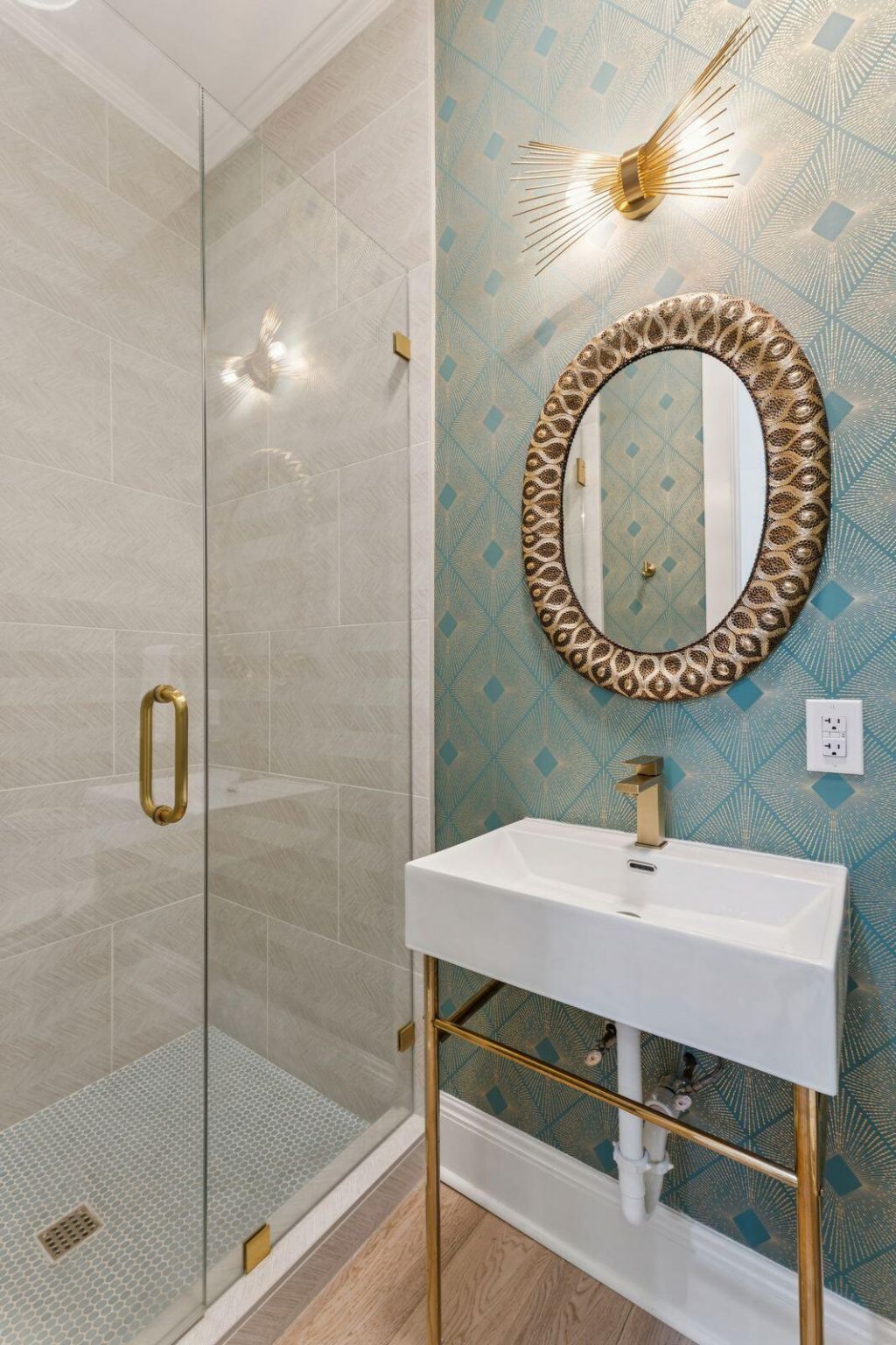 1212 Winding Creek Court Photo 19