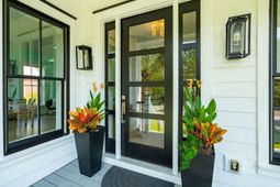 1212 Winding Creek Court photo 4