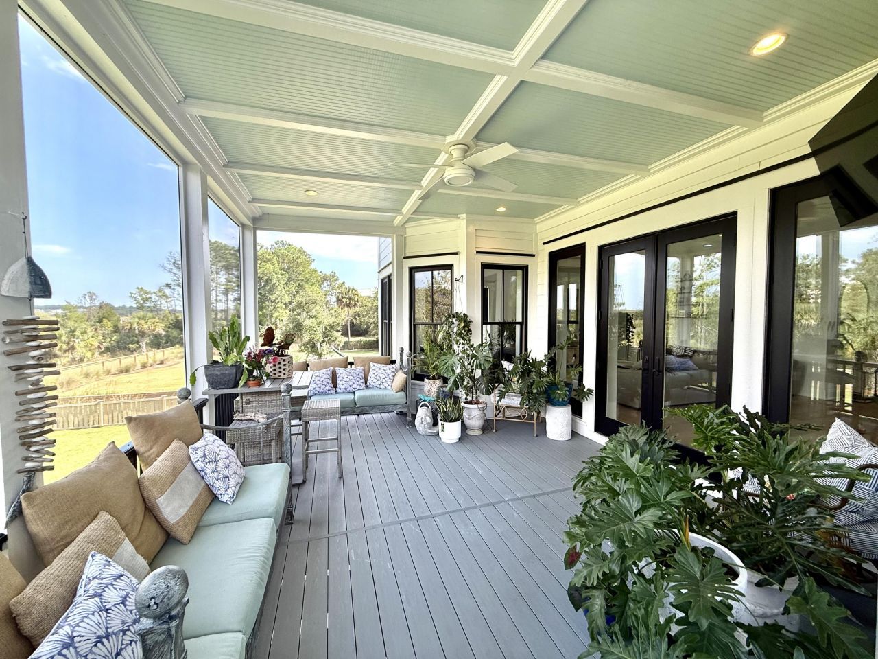 1212 Winding Creek Court Photo 20