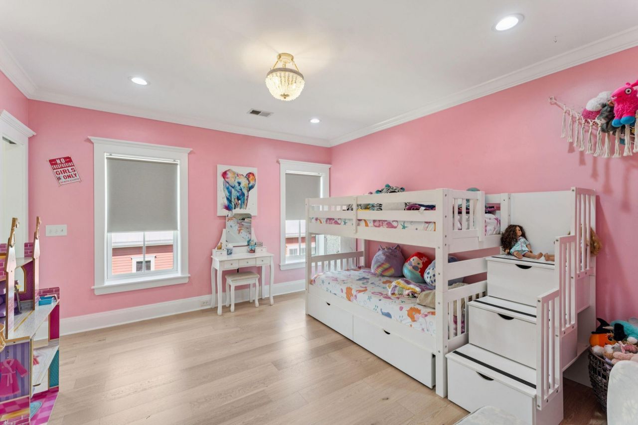 1212 Winding Creek Court Photo 21