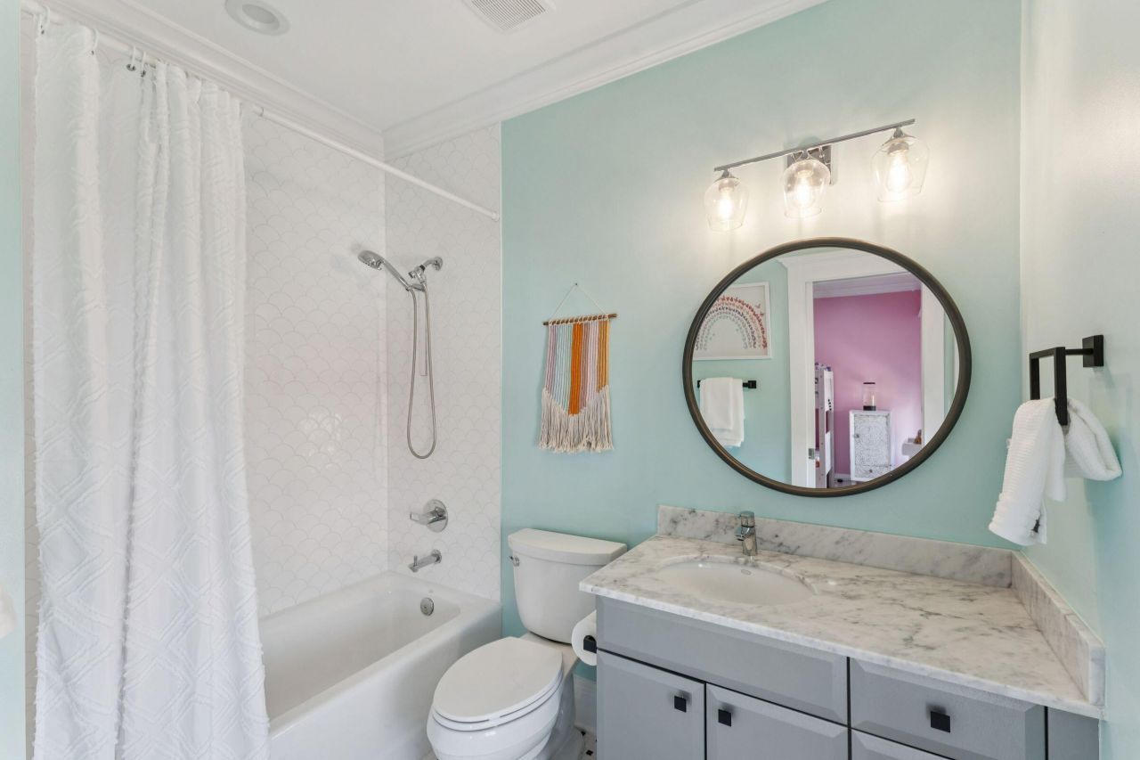 1212 Winding Creek Court Photo 22