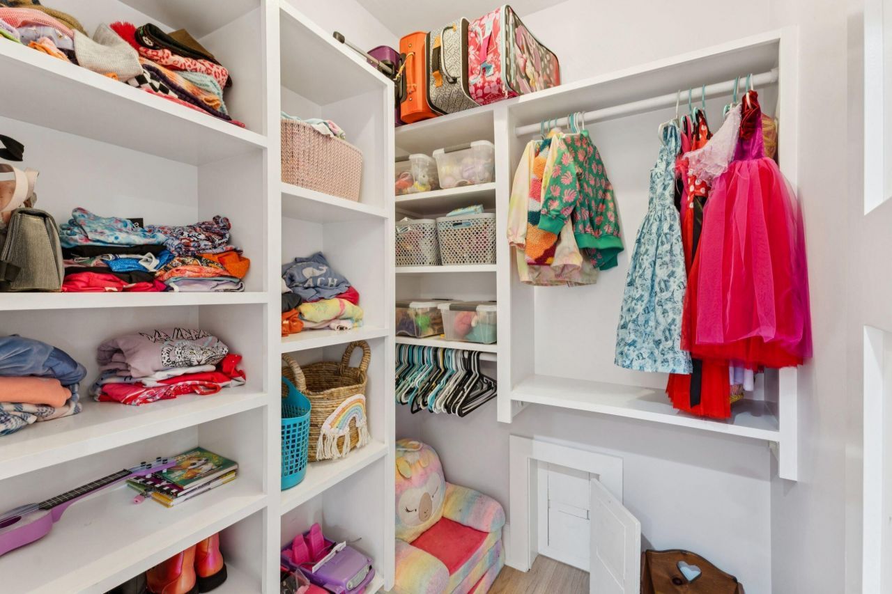 1212 Winding Creek Court Photo 23