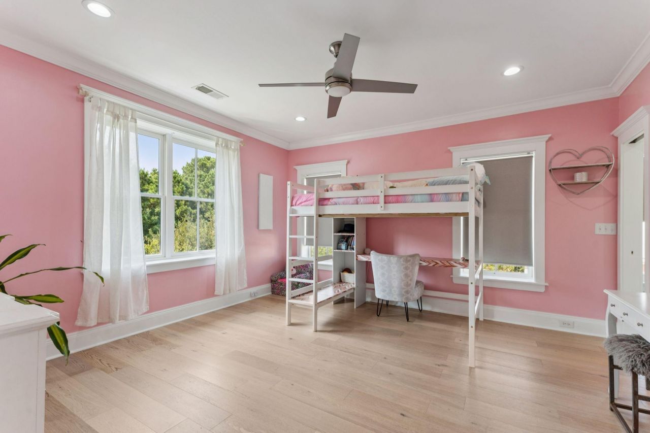 1212 Winding Creek Court Photo 24