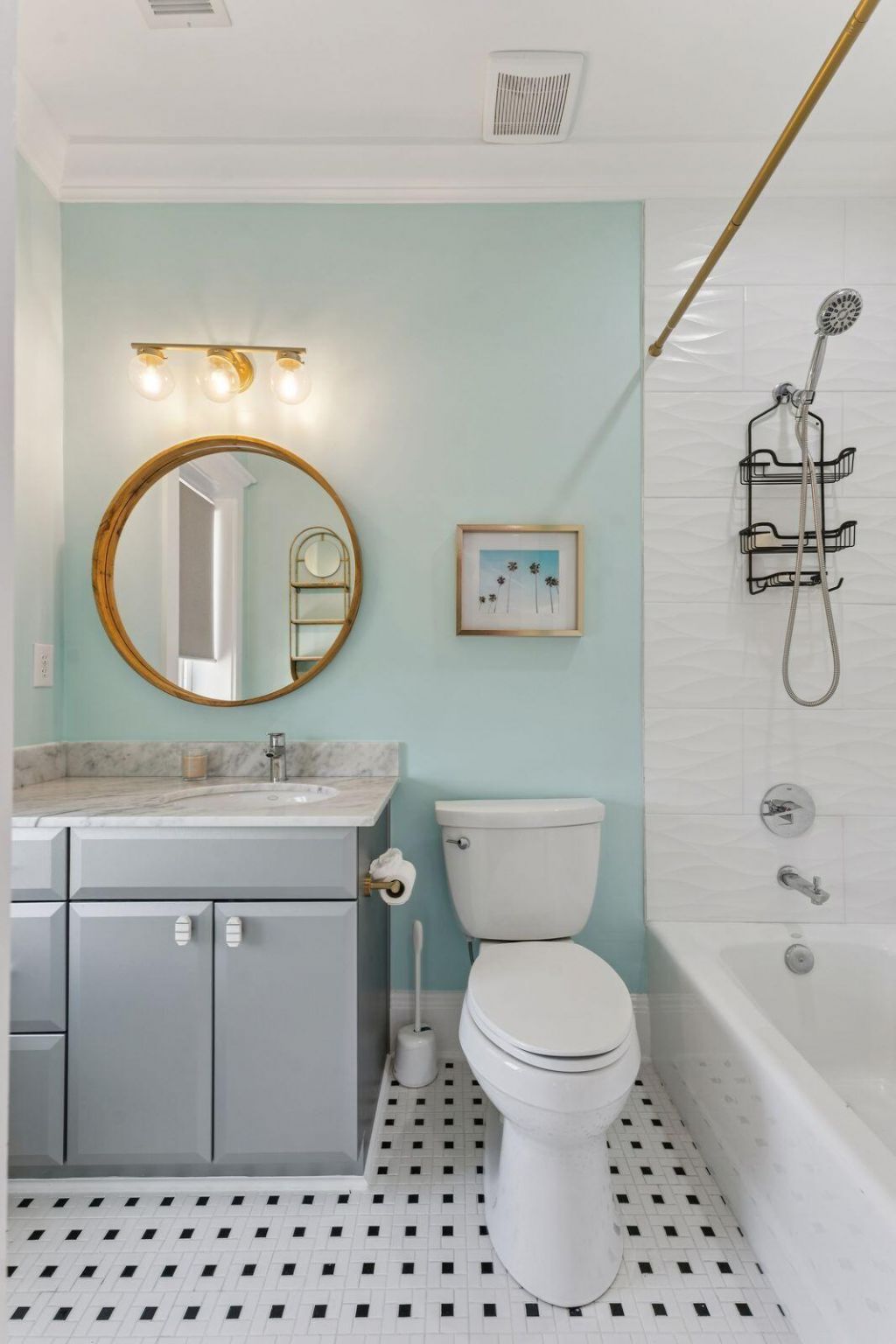 1212 Winding Creek Court Photo 25