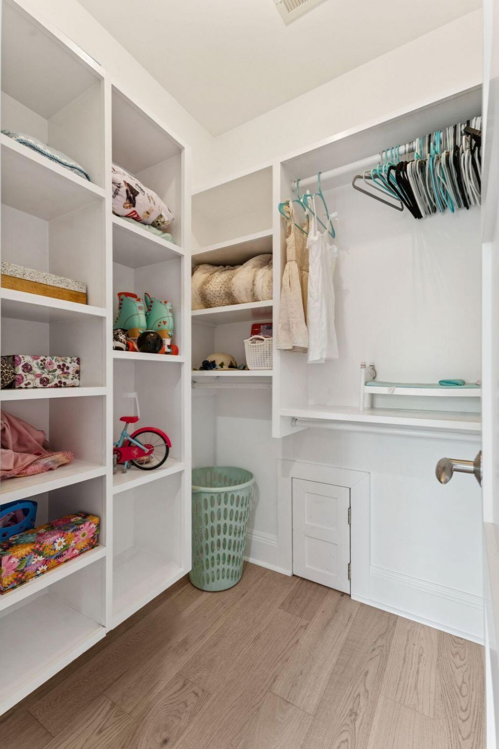 1212 Winding Creek Court Photo 26