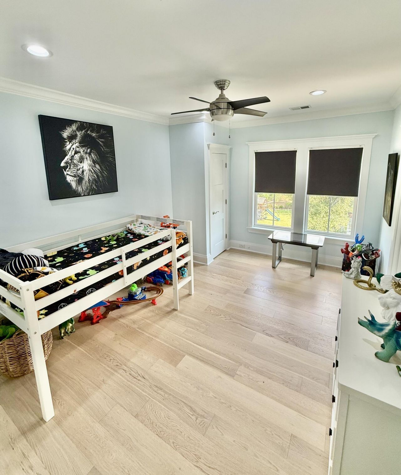 1212 Winding Creek Court Photo 27