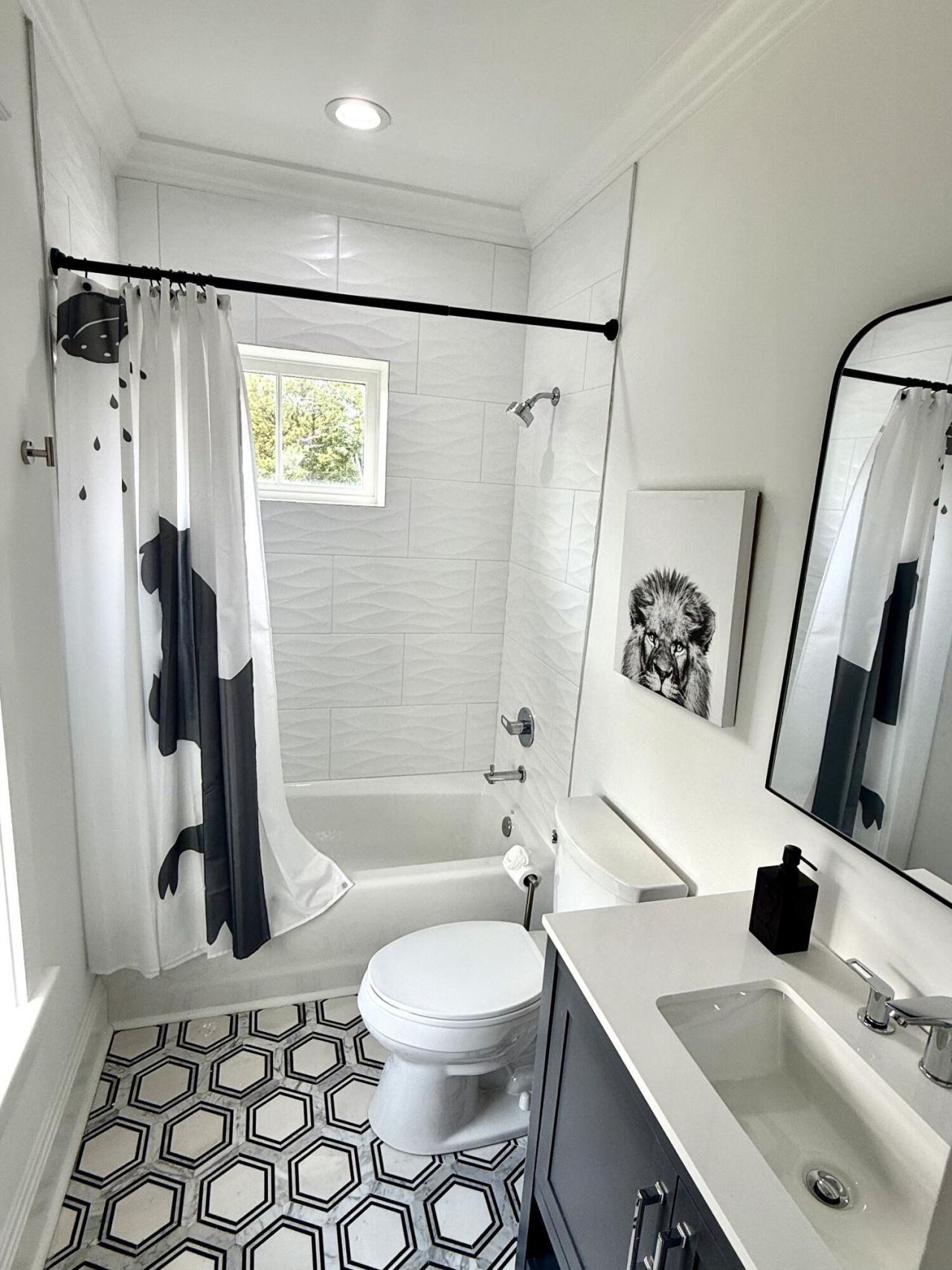 1212 Winding Creek Court Photo 28