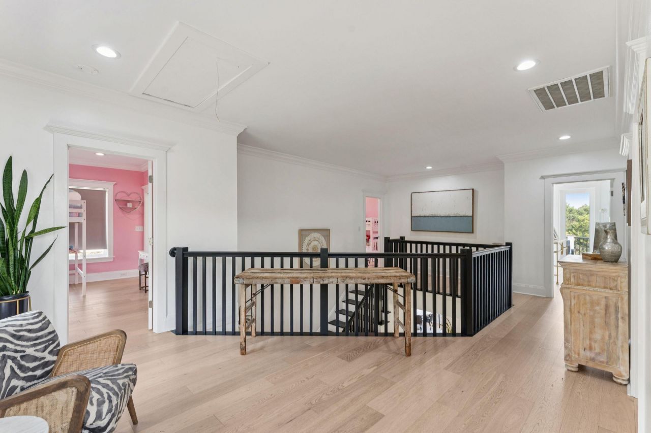 1212 Winding Creek Court Photo 29