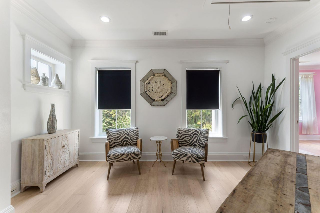 1212 Winding Creek Court Photo 30