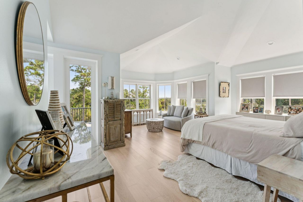 1212 Winding Creek Court Photo 31