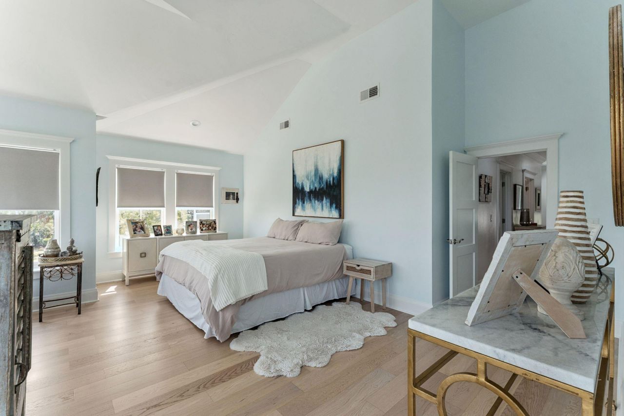 1212 Winding Creek Court Photo 32