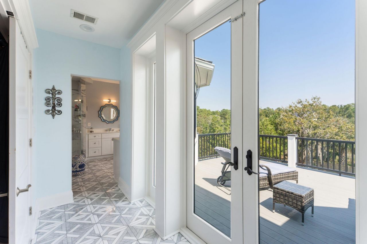 1212 Winding Creek Court Photo 33