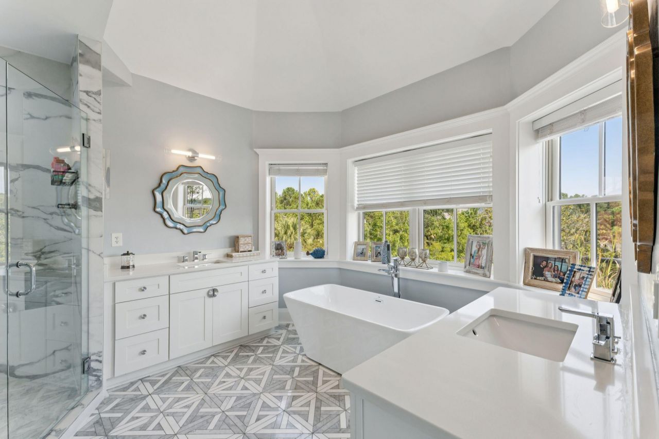 1212 Winding Creek Court Photo 34