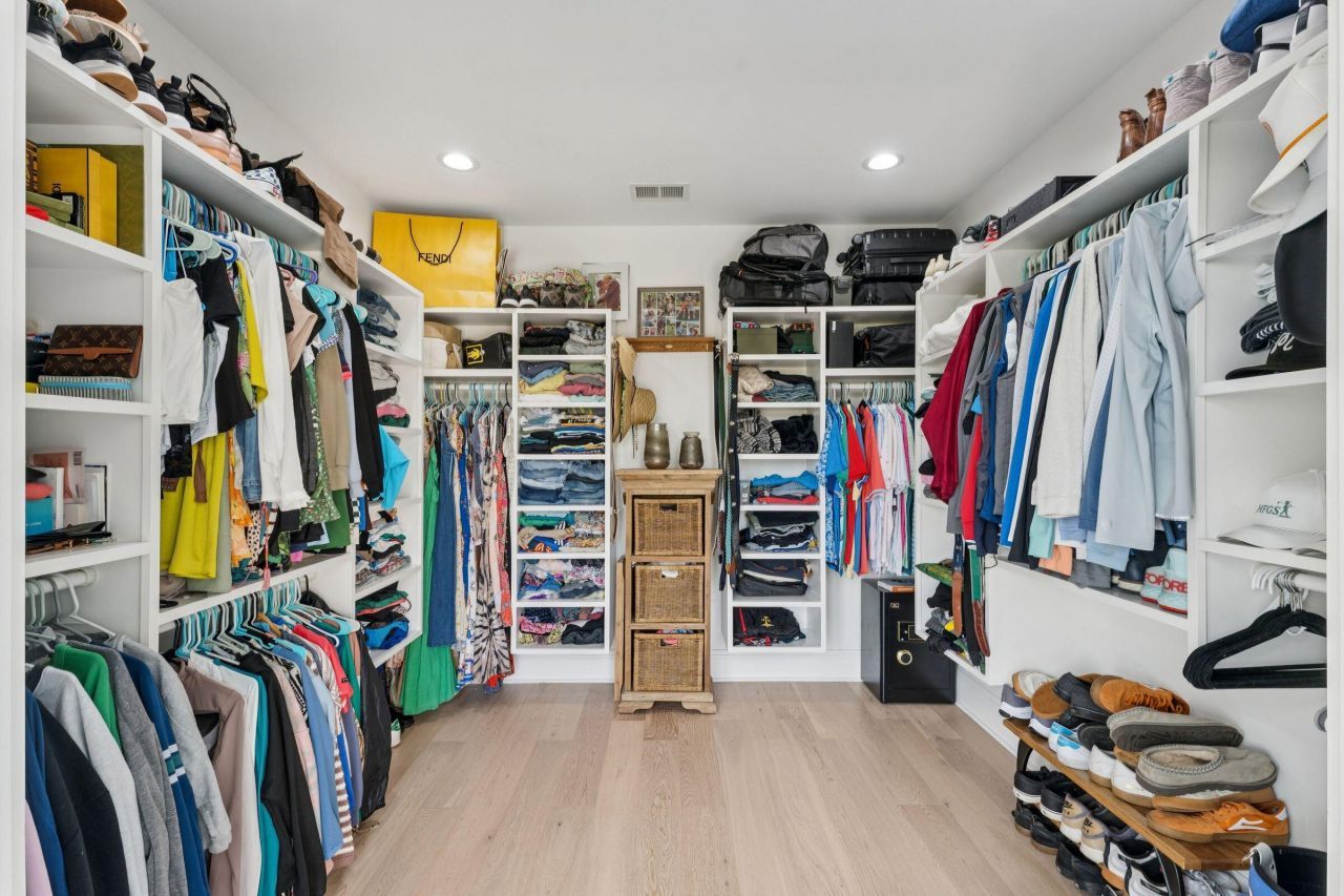 1212 Winding Creek Court Photo 35