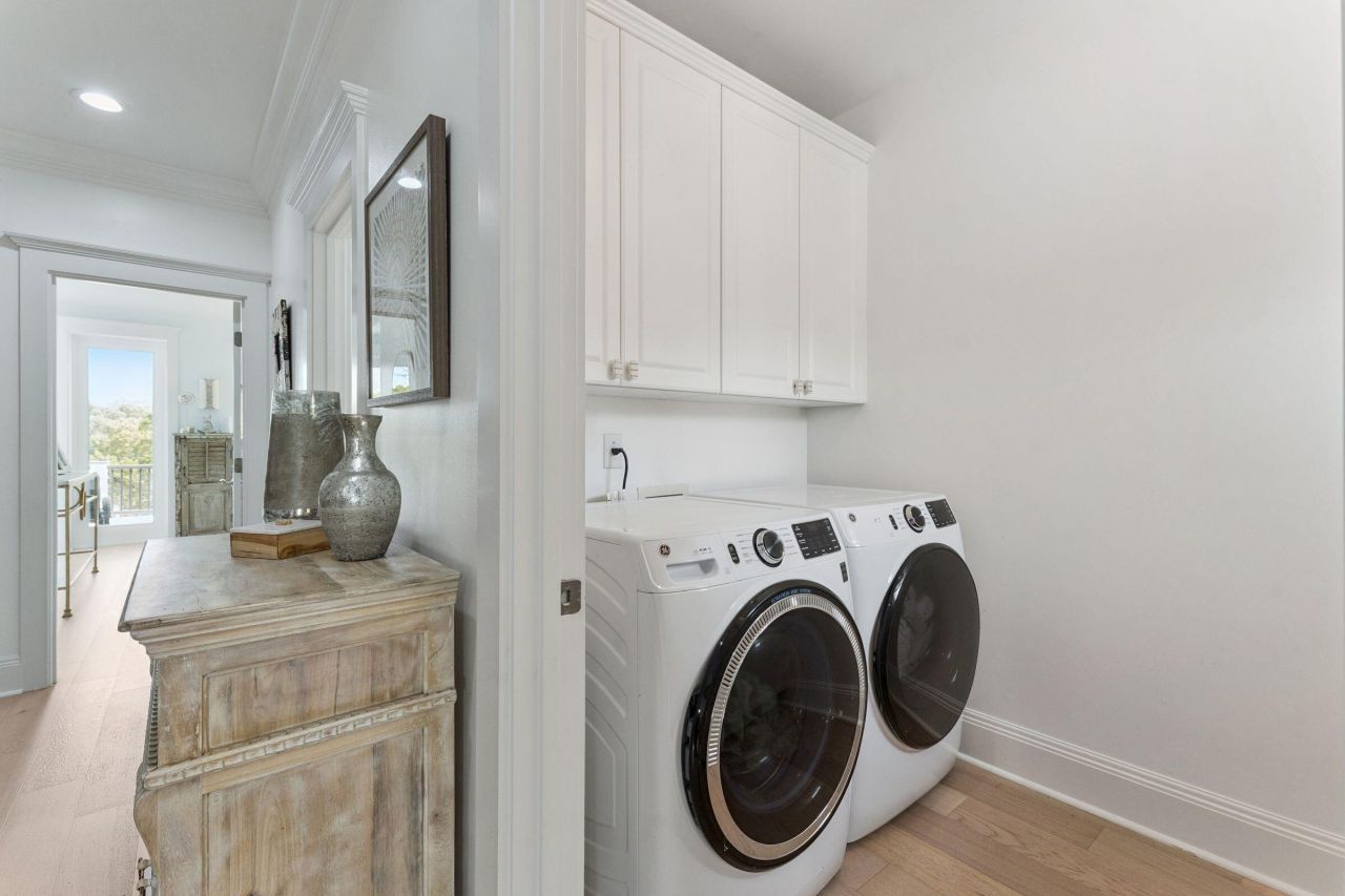 1212 Winding Creek Court Photo 36