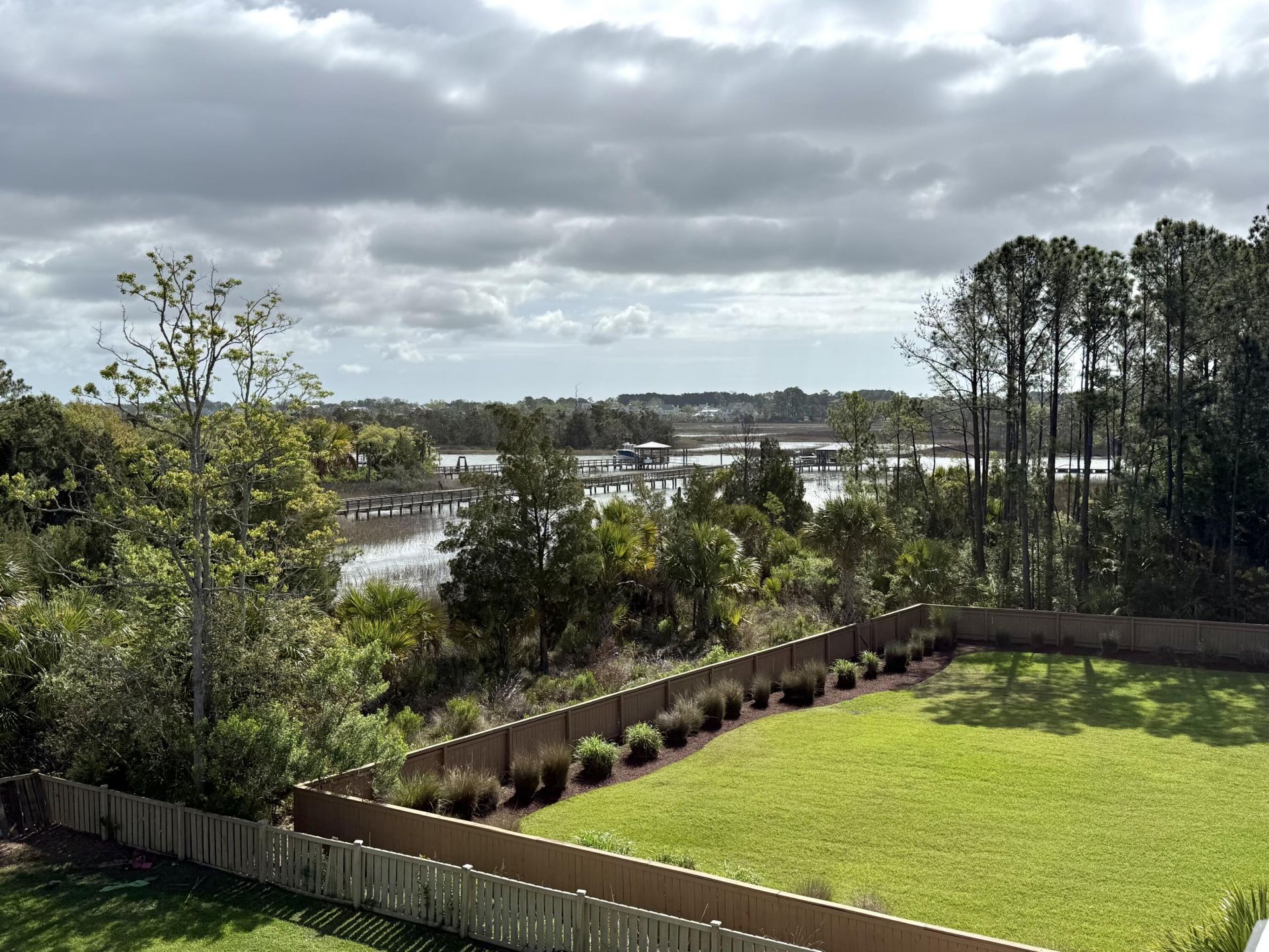 1212 Winding Creek Court Photo 38