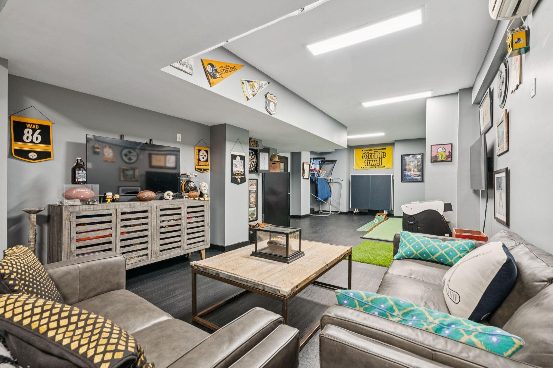 1212 Winding Creek Court Photo 39