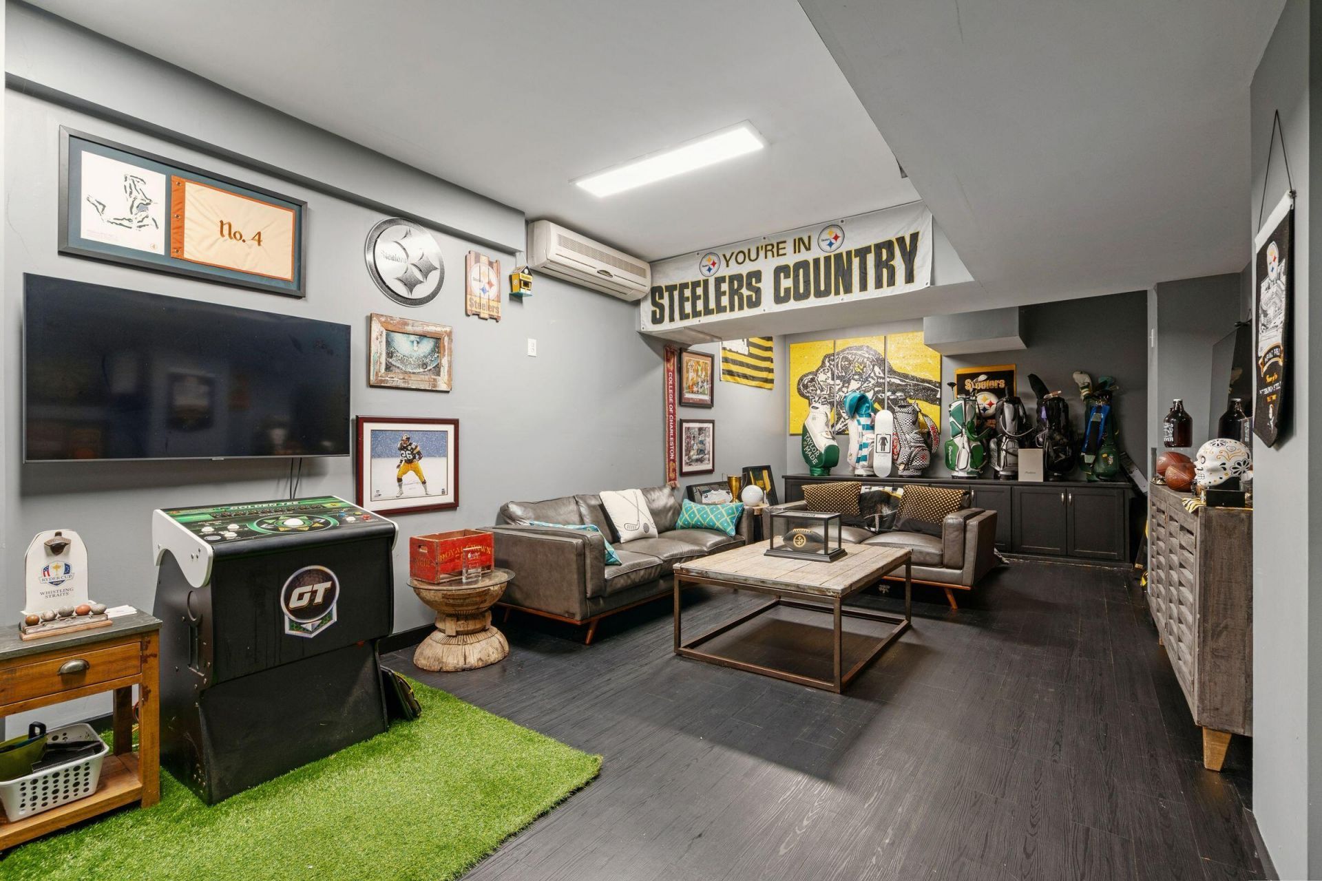 1212 Winding Creek Court Photo 40