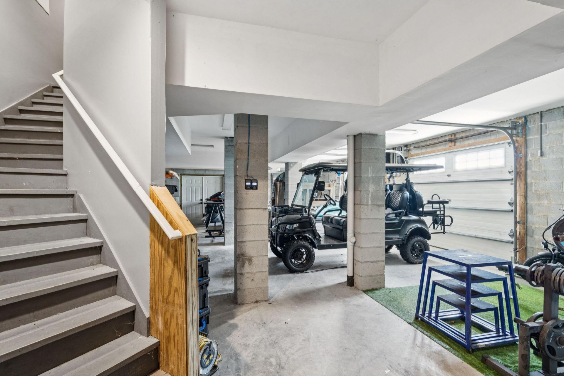 1212 Winding Creek Court Photo 41