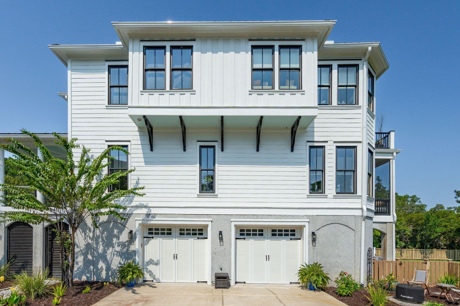 1212 Winding Creek Court Photo 42