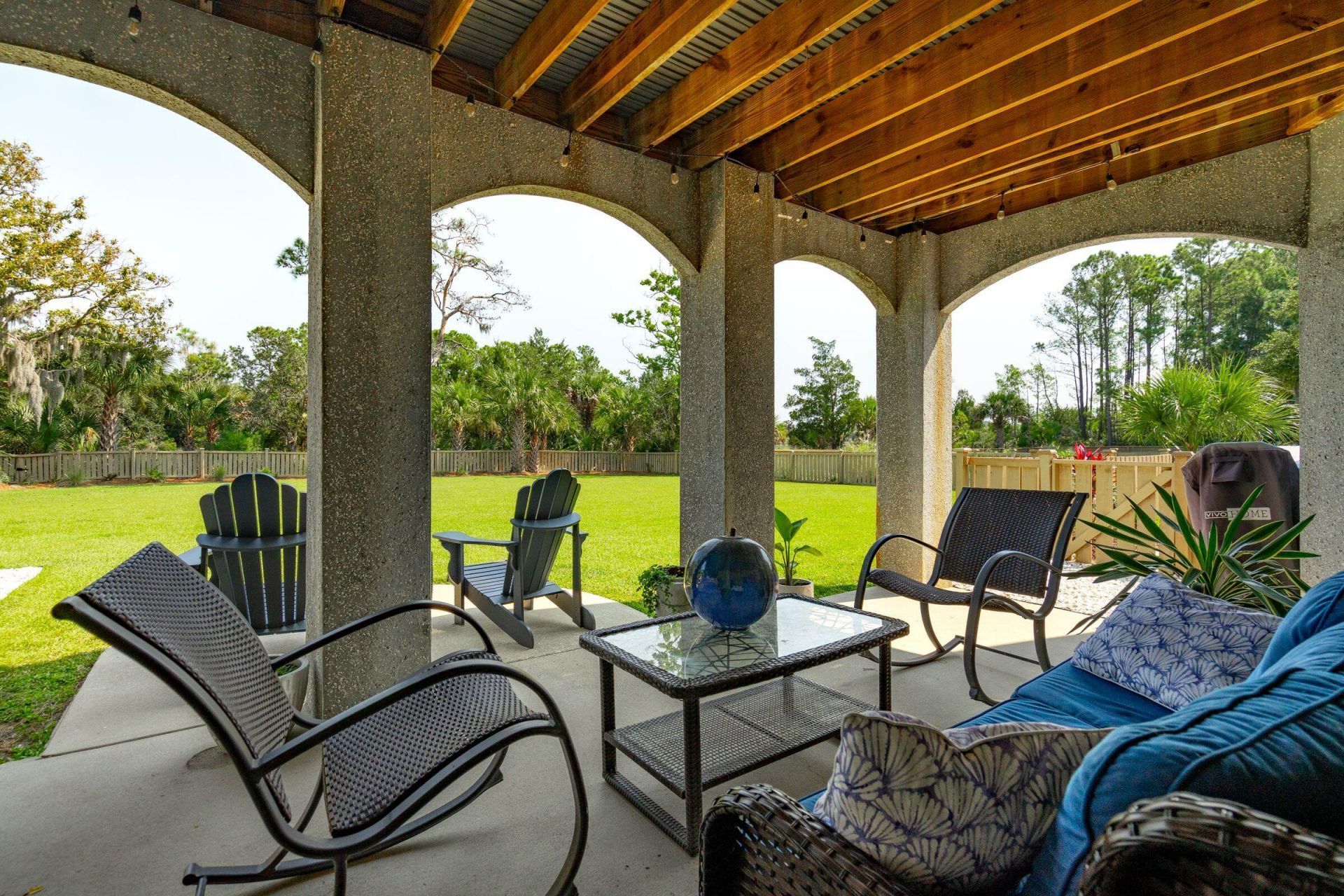 1212 Winding Creek Court Photo 44