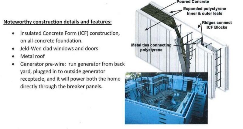 1212 Winding Creek Court Photo 46