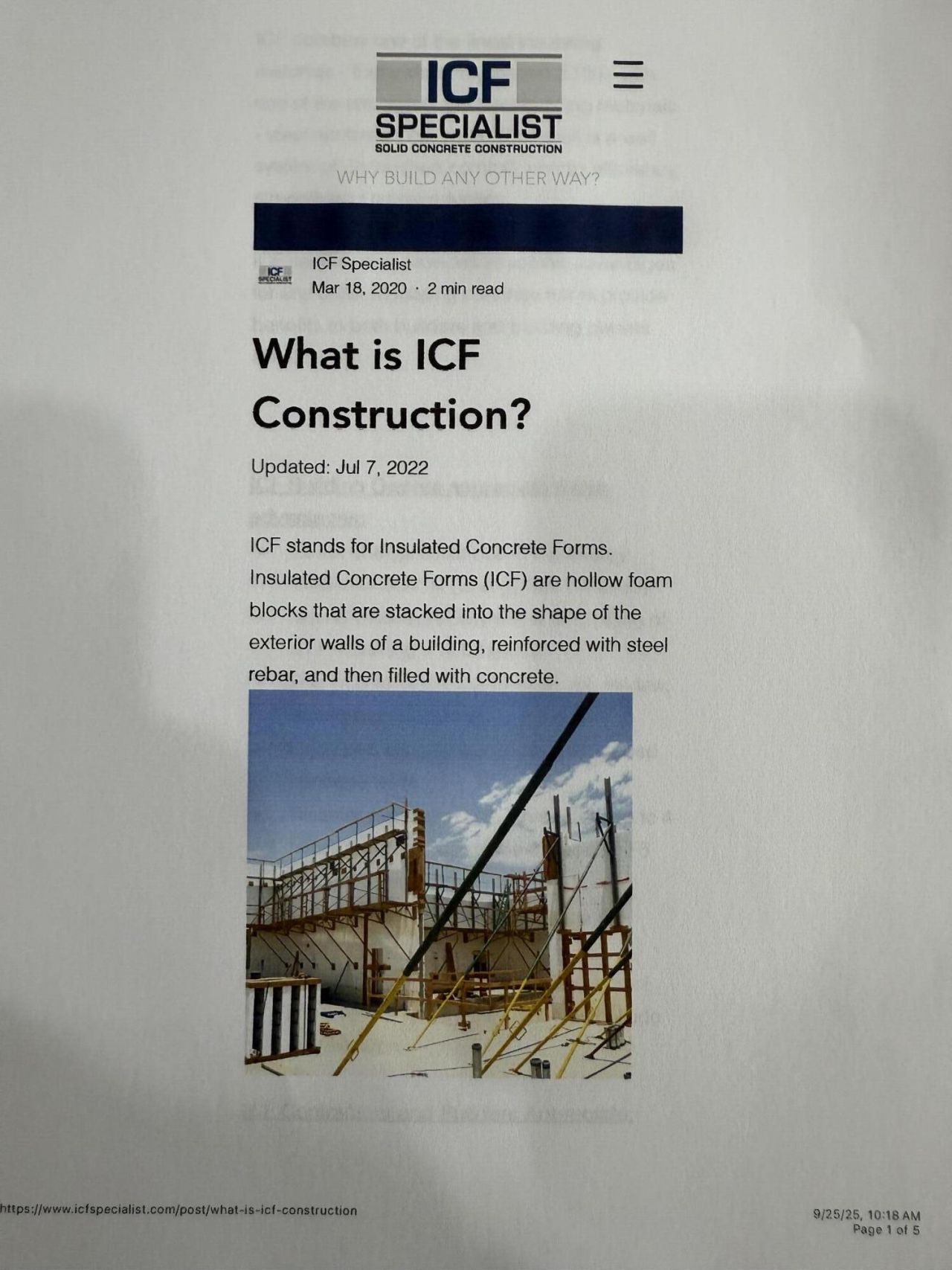 1212 Winding Creek Court Photo 47