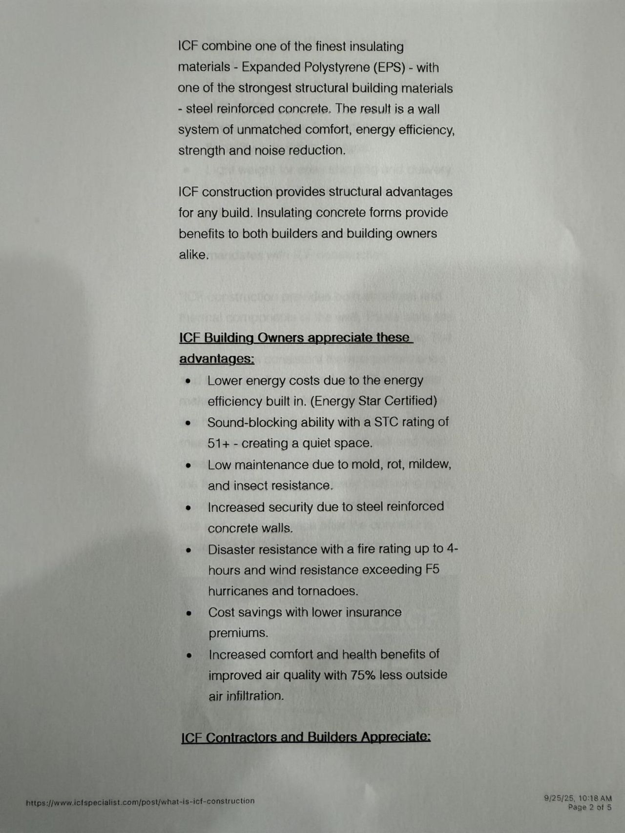 1212 Winding Creek Court Photo 48