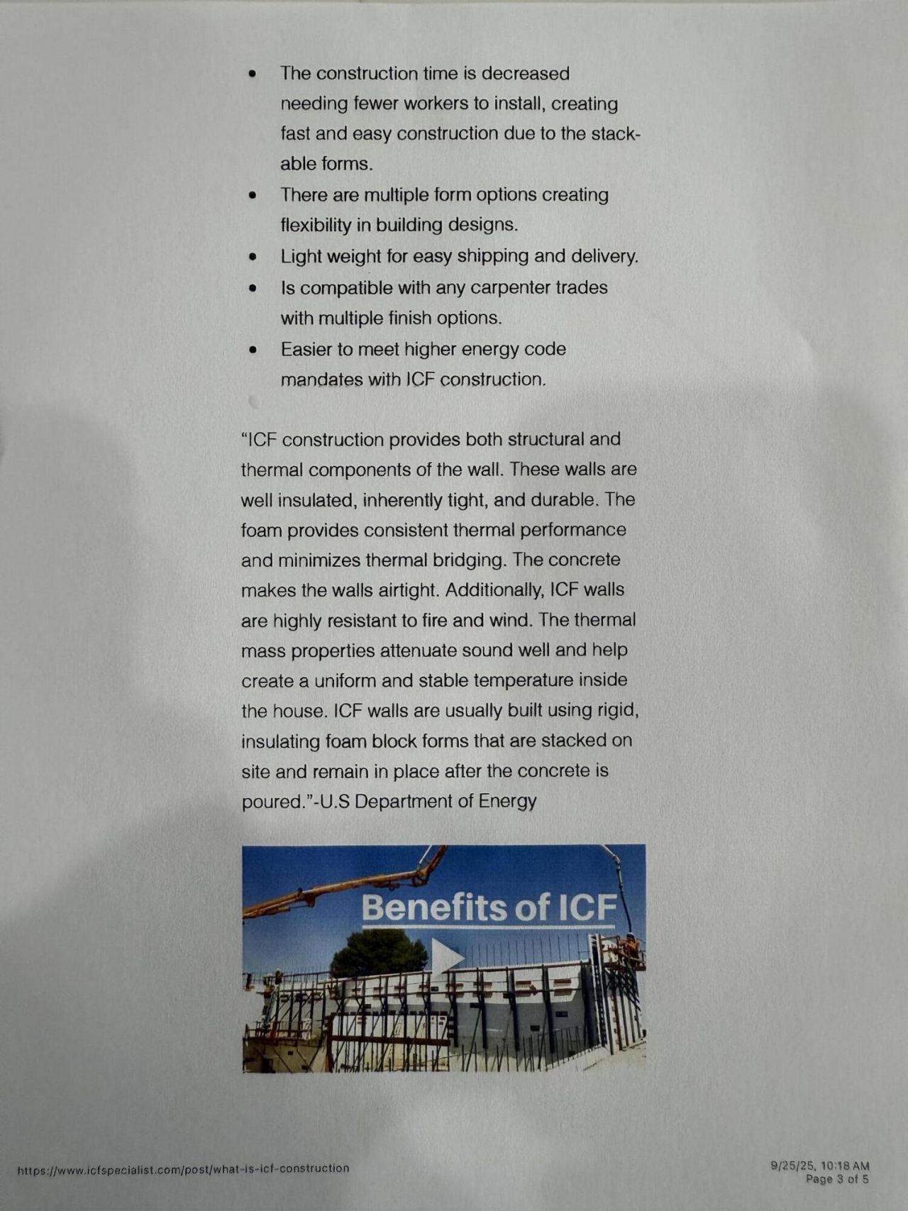 1212 Winding Creek Court Photo 49