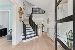 1212 Winding Creek Court photo 4